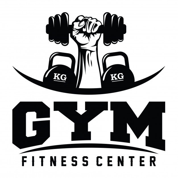 fitness-gym-logo_7888-6